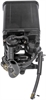 Evaporative Emissions Charcoal Canister - image 1