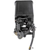 Evaporative Emissions Charcoal Canister - image 2