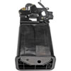 Evaporative Emissions Charcoal Canister - image 3