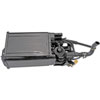 Evaporative Emissions Charcoal Canister - image 4