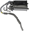 Evaporative Emissions Charcoal Canister - image 1