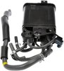 Evaporative Emissions Charcoal Canister - image 2