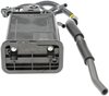 Evaporative Emissions Charcoal Canister - image 3