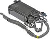 Evaporative Emissions Charcoal Canister - image 4