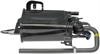 Evaporative Emissions Charcoal Canister - image 1