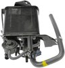 Evaporative Emissions Charcoal Canister - image 2