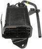 Evaporative Emissions Charcoal Canister - image 3
