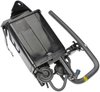 Evaporative Emissions Charcoal Canister - image 4