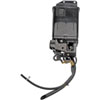Vapor Canister 2000-2002 Toyota Corolla - image 2