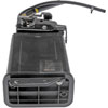 Vapor Canister 2000-2002 Toyota Corolla - image 3