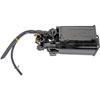 Vapor Canister 2000-2002 Toyota Corolla - image 4