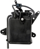 Evaporative Emissions Charcoal Canister - image 1