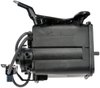 Evaporative Emissions Charcoal Canister - image 3