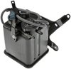 Evaporative Emissions Charcoal Canister - image 4