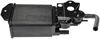 Evaporative Emissions Charcoal Canister - image 1
