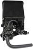 Evaporative Emissions Charcoal Canister - image 2