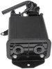 Evaporative Emissions Charcoal Canister - image 3