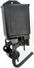 Evaporative Emissions Charcoal Canister - image 4