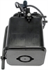 Evaporative Emissions Charcoal Canister - image 1