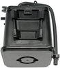 Evaporative Emissions Charcoal Canister - image 2