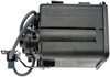 Evaporative Emissions Charcoal Canister - image 3