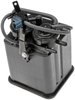 Evaporative Emissions Charcoal Canister - image 4