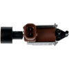 EGR Valve Control Solenoid - image 2