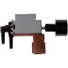 EGR Valve Control Solenoid - image 3
