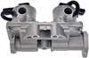 Secondary Air Injection Valve Lexus/Toyota - image 1