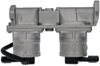 Secondary Air Injection Valve Lexus/Toyota - image 2