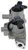 Secondary Air Injection Valve Lexus/Toyota - image 3