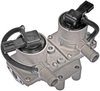Secondary Air Injection Valve Lexus/Toyota - image 4