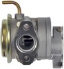 Secondary Air Injection Valve - image 2
