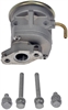Secondary Air Injection Valve - image 1