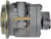 Secondary Air Injection Valve - image 2