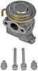 Secondary Air Injection Valve - image 3