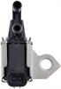 Evaporative Emissions Purge Solenoid Valve - image 1