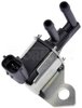 Evaporative Emissions Purge Solenoid Valve - image 2