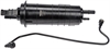 EVAPORATIVE EMISSIONS CHA - image 1