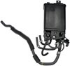 Evaporative Emissions Charcoal Canister - image 4