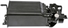 Evaporative Emissions Charcoal Canister - image 1