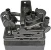 Evaporative Emissions Charcoal Canister - image 3