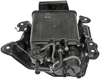 Vapor Canister 2006-2012 Toyota Rav4 - image 1