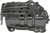 Vapor Canister 2006-2012 Toyota Rav4 - image 2