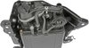 Vapor Canister 2006-2012 Toyota Rav4 - image 3