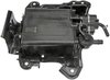 Vapor Canister 2006-2012 Toyota Rav4 - image 4