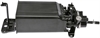 Evaporative Emissions Charcoal Canister - image 1
