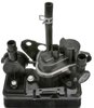 Evaporative Emissions Charcoal Canister - image 2