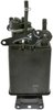 Evaporative Emissions Charcoal Canister - image 3