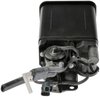 Evaporative Emissions Charcoal Canister - image 2